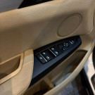 BMW X3 XDRIVE 20i 2.0/X-Line Bi-TB Flex Aut. 2015 Flex-13