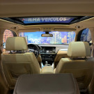 BMW X3 XDRIVE 20i 2.0/X-Line Bi-TB Flex Aut. 2015 Flex-6