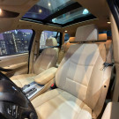 BMW X3 XDRIVE 20i 2.0/X-Line Bi-TB Flex Aut. 2015 Flex-10