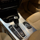 BMW X3 XDRIVE 20i 2.0/X-Line Bi-TB Flex Aut. 2015 Flex-8
