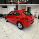 VW - VolksWagen Gol City (Trend)/Titan 1.0 T. Flex 8V 4p 2016 Flex-1