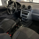 VW - VolksWagen Gol City (Trend)/Titan 1.0 T. Flex 8V 4p 2016 Flex-3