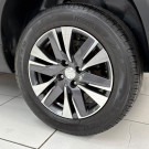 Peugeot 2008 Allure Pack 1.6 Flex 16V Aut. 2020 Flex-3