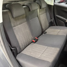 Peugeot 2008 Allure Pack 1.6 Flex 16V Aut. 2020 Flex-15