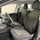 Peugeot 2008 Allure Pack 1.6 Flex 16V Aut. 2020 Flex-2