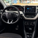 Peugeot 2008 Allure Pack 1.6 Flex 16V Aut. 2020 Flex-6