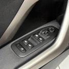 Peugeot 2008 Allure Pack 1.6 Flex 16V Aut. 2020 Flex-14