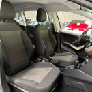 Peugeot 2008 Allure Pack 1.6 Flex 16V Aut. 2020 Flex-12