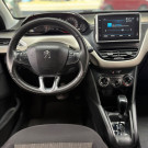 Peugeot 2008 Allure Pack 1.6 Flex 16V Aut. 2020 Flex-0