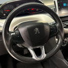 Peugeot 2008 Allure Pack 1.6 Flex 16V Aut. 2020 Flex-16