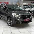 Peugeot 2008 Allure Pack 1.6 Flex 16V Aut. 2020 Flex-8