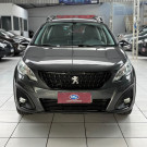 Peugeot 2008 Allure Pack 1.6 Flex 16V Aut. 2020 Flex-9