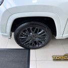 Jeep COMPASS S T270 1.3 TB 4x2 Flex Aut. 2023 Flex-10