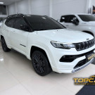 Jeep COMPASS S T270 1.3 TB 4x2 Flex Aut. 2023 Flex-1
