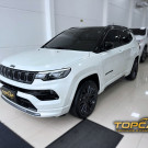 Jeep COMPASS S T270 1.3 TB 4x2 Flex Aut. 2023 Flex-0