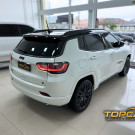 Jeep COMPASS S T270 1.3 TB 4x2 Flex Aut. 2023 Flex-2