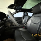 Jeep COMPASS S T270 1.3 TB 4x2 Flex Aut. 2023 Flex-6