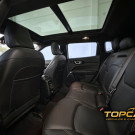 Jeep COMPASS S T270 1.3 TB 4x2 Flex Aut. 2023 Flex-7