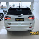 Jeep COMPASS S T270 1.3 TB 4x2 Flex Aut. 2023 Flex-3