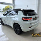 Jeep COMPASS S T270 1.3 TB 4x2 Flex Aut. 2023 Flex-4