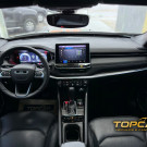 Jeep COMPASS S T270 1.3 TB 4x2 Flex Aut. 2023 Flex-8