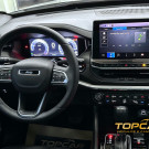 Jeep COMPASS S T270 1.3 TB 4x2 Flex Aut. 2023 Flex-9