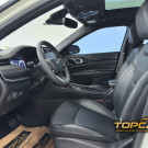 Jeep COMPASS S T270 1.3 TB 4x2 Flex Aut. 2023 Flex-5