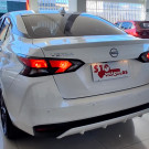 Nissan VERSA Exclusive 1.6 16V Flex Aut. 2025 Flex-2