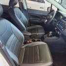 Nissan VERSA Exclusive 1.6 16V Flex Aut. 2025 Flex-11