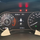 Nissan VERSA Exclusive 1.6 16V Flex Aut. 2025 Flex-8