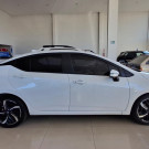 Nissan VERSA Exclusive 1.6 16V Flex Aut. 2025 Flex-5