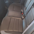 Nissan VERSA Exclusive 1.6 16V Flex Aut. 2025 Flex-12