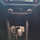 Nissan VERSA Exclusive 1.6 16V Flex Aut. 2025 Flex-9