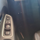 Nissan VERSA Exclusive 1.6 16V Flex Aut. 2025 Flex-10