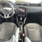 Renault DUSTER Iconic 1.6 16V Flex Aut. 2022 Flex-10