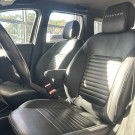 Renault DUSTER Iconic 1.6 16V Flex Aut. 2022 Flex-14