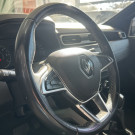 Renault DUSTER Iconic 1.6 16V Flex Aut. 2022 Flex-16