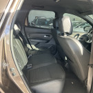 Renault DUSTER Iconic 1.6 16V Flex Aut. 2022 Flex-7