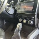 Renault DUSTER Iconic 1.6 16V Flex Aut. 2022 Flex-4