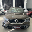 Renault DUSTER Iconic 1.6 16V Flex Aut. 2022 Flex-2