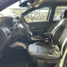 Renault DUSTER Iconic 1.6 16V Flex Aut. 2022 Flex-15