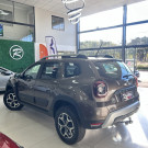 Renault DUSTER Iconic 1.6 16V Flex Aut. 2022 Flex-3