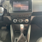 Renault DUSTER Iconic 1.6 16V Flex Aut. 2022 Flex-13