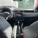 Renault DUSTER Iconic 1.6 16V Flex Aut. 2022 Flex-8