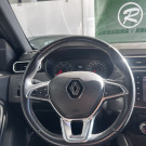 Renault DUSTER Iconic 1.6 16V Flex Aut. 2022 Flex-9