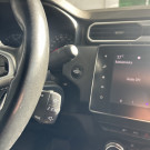 Renault DUSTER Iconic 1.6 16V Flex Aut. 2022 Flex-11