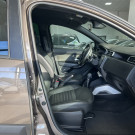 Renault DUSTER Iconic 1.6 16V Flex Aut. 2022 Flex-6