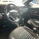 Renault DUSTER Iconic 1.6 16V Flex Aut. 2022 Flex-12