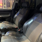 VW - VolksWagen Golf  TECH 1.6 Mi Total Flex 8V 4p 2009 Flex-13