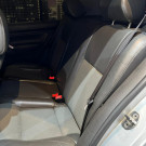 VW - VolksWagen Golf  TECH 1.6 Mi Total Flex 8V 4p 2009 Flex-8